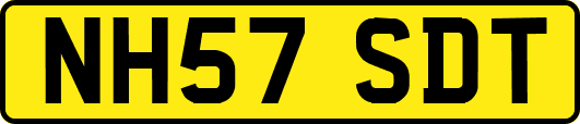 NH57SDT