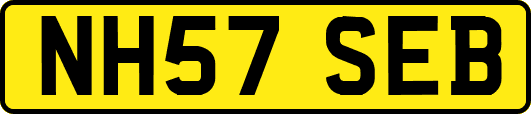 NH57SEB