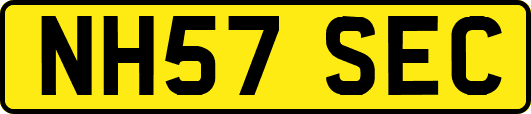 NH57SEC