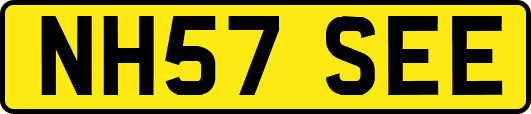 NH57SEE