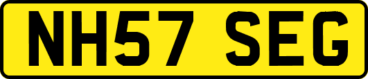 NH57SEG