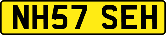 NH57SEH