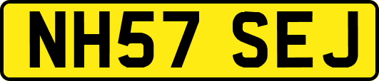 NH57SEJ