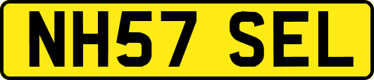 NH57SEL