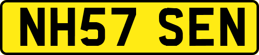 NH57SEN