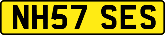 NH57SES
