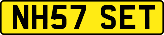 NH57SET