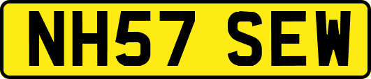 NH57SEW