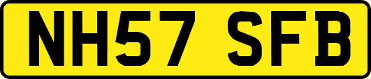 NH57SFB