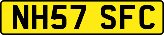NH57SFC