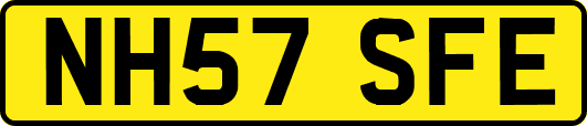 NH57SFE