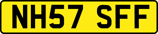 NH57SFF