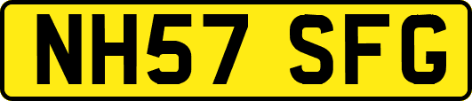 NH57SFG