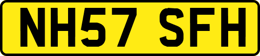 NH57SFH