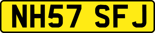 NH57SFJ