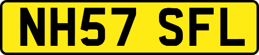 NH57SFL