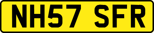 NH57SFR