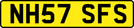 NH57SFS