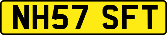 NH57SFT