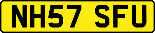 NH57SFU