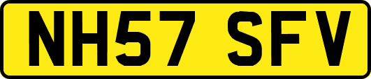 NH57SFV