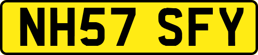 NH57SFY