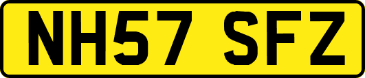 NH57SFZ