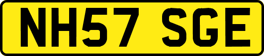 NH57SGE