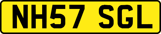 NH57SGL