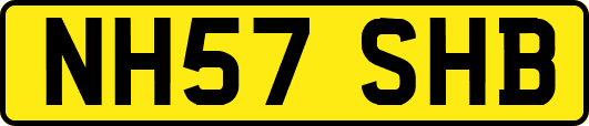 NH57SHB
