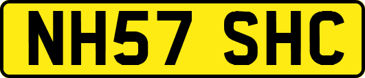 NH57SHC