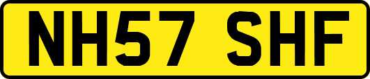 NH57SHF