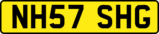 NH57SHG