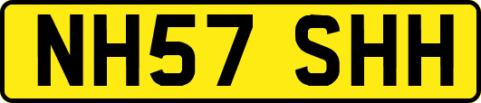 NH57SHH
