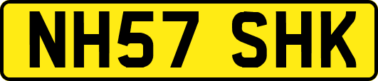 NH57SHK