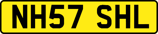 NH57SHL