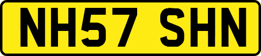 NH57SHN