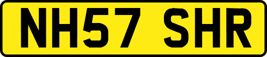 NH57SHR
