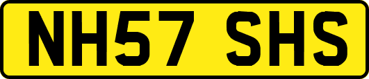 NH57SHS