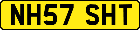 NH57SHT