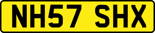 NH57SHX