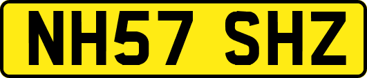NH57SHZ