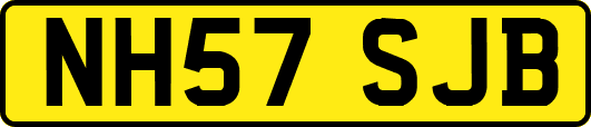 NH57SJB