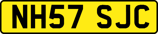 NH57SJC