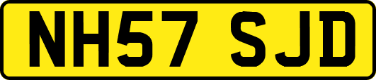 NH57SJD