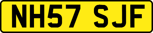 NH57SJF