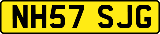 NH57SJG