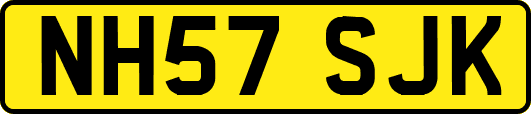 NH57SJK
