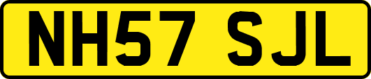 NH57SJL