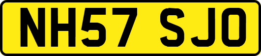 NH57SJO